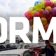 Image for article titled Let’s Not Celebrate DRM Just Yet